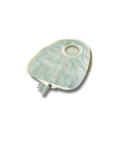 ALTERNA MIO URO MD BI 40 14214