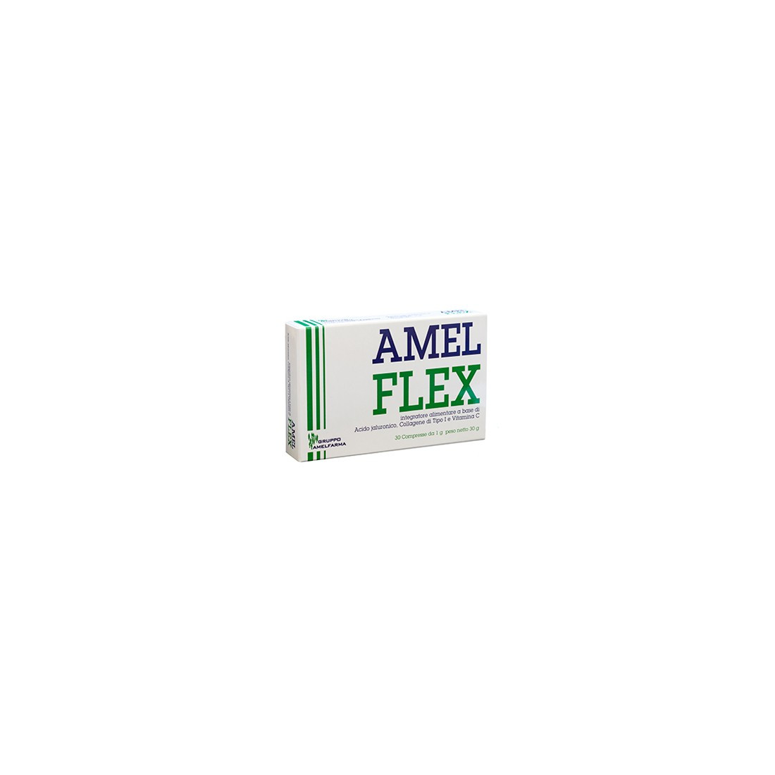 AMELFLEX
