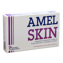 AMELSKIN 30CPR