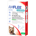 AMFLEE COMBO 1PIP 2-10KG CANI