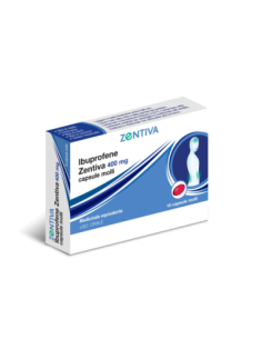 ENERVIT GYMLINE BARRETTE PROTEICA GUSTO GIANDUIA 27% 1PZ