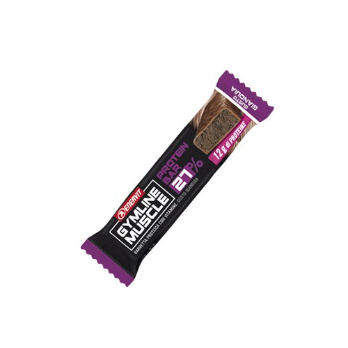 GYMLINE BARR GIANDUA 27% 1PZ