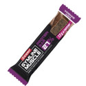 GYMLINE BARR GIANDUA 27% 1PZ