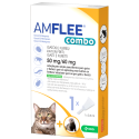 AMFLEE COMBO 1PIP GATTI/FURETT