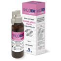 AMICOBOR SOL ALCOLICA 100ML