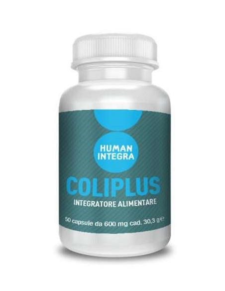COLIPLUS ABROS 50CPS