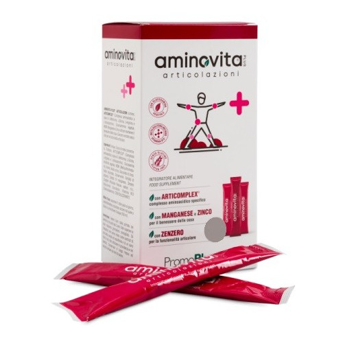 PLUS ARTICOL 20STICK