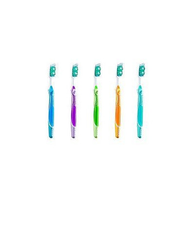 ORALB ADVANT ARTICA SPAZZ 35M