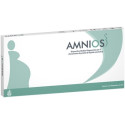 AMNIOS ASSORBENTE TEST 2PZ