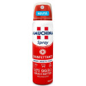 AMUCHINA SPRAY AMB/OGG/TE100ML