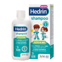 HEDRIN OTHER PRODUCTS