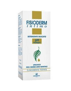 ANAKETON NAUSEA 30ML