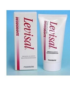 ANANAS CELL FLUIDO CONC 250ML