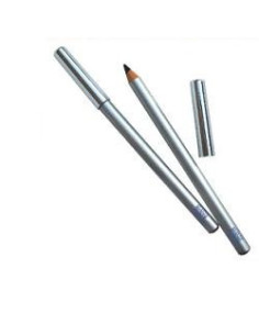 RILASTIL MAKEUP EYE PENCIL BRO