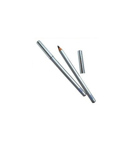 RILASTIL MAKEUP EYE PENCIL BRO