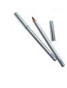 RILASTIL MAKEUP EYE PENCIL BRO