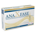 ANAXFASE 30CPR