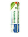 ESI ALOE FRESH SENSITIVE RETAR