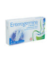 ENTEROGERMINA OS 20FL 2MLD/5ML