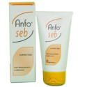 ANFO SEB CREAM OF WHEAT 40 ML