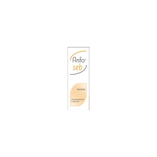 ANFO SEB LOCATION 50ML