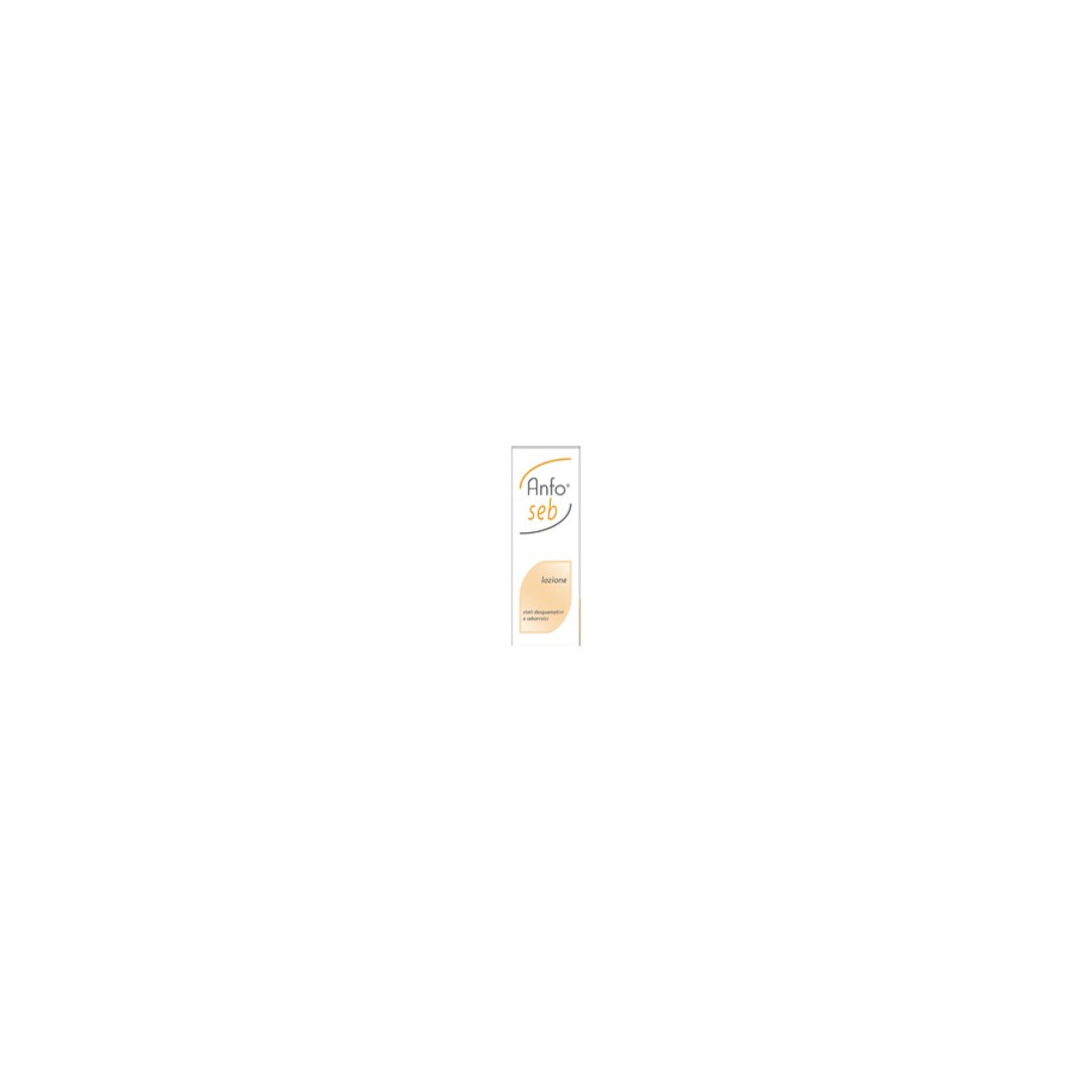 ANFO SEB LOCATION 50ML
