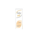 ANFO SEB LOCATION 50ML