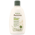 AVEENO INTIMATE CLEANER