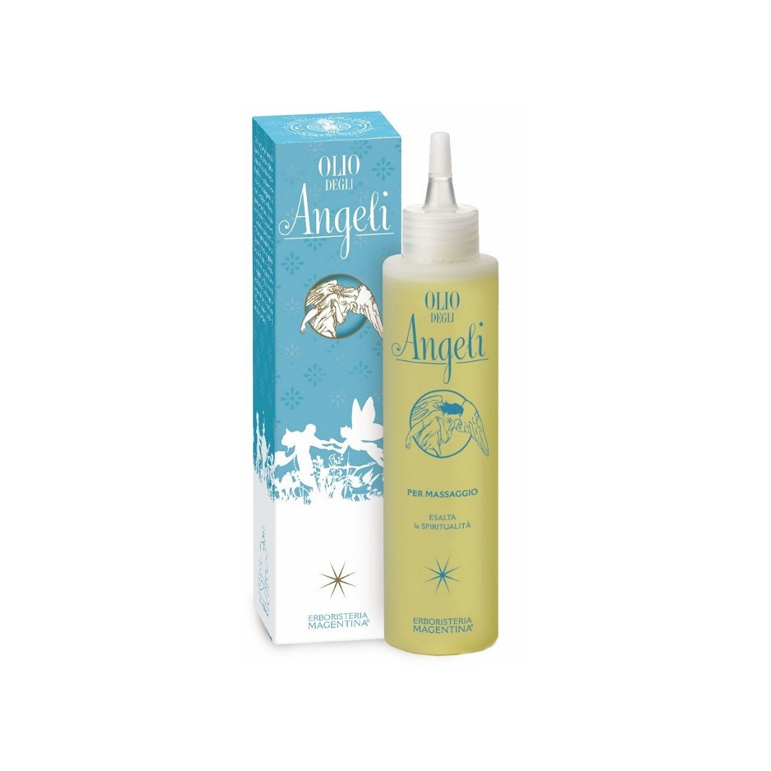 ANGELS 150ML