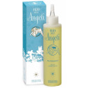 ANGELS 150ML