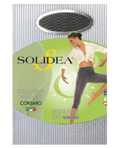 SILVER WAVE CORSARO NE S