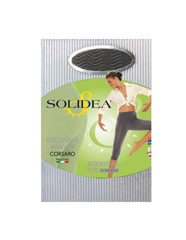 SILVER WAVE CORSARO NE S