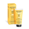 ANGSTROM PROT CREMA SOL SPF30
