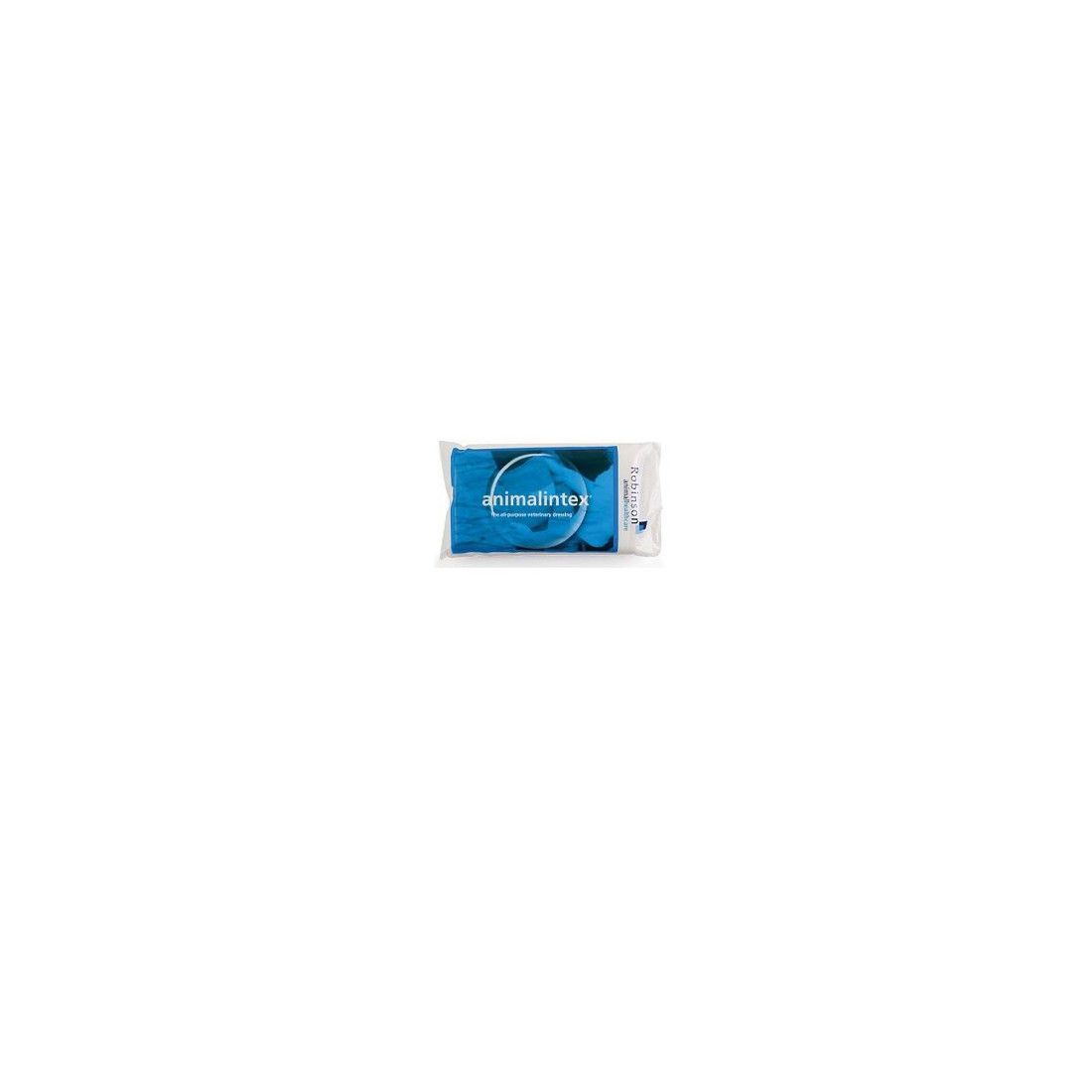 ANIMALINTEX IMPACCO CATAPLASMA