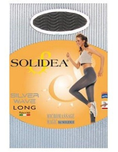 SILVER WAVE LONG NE XXL