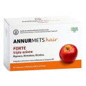 ANNURMETS HAIR TRI 60CPR