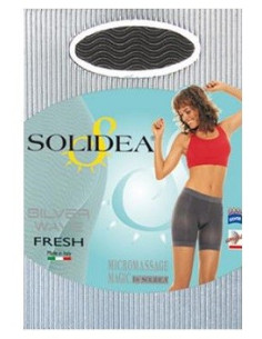 SILVER WAVE FRESH SABBIA M