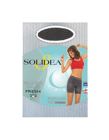 SILVER WAVE FRESH SABBIA ML