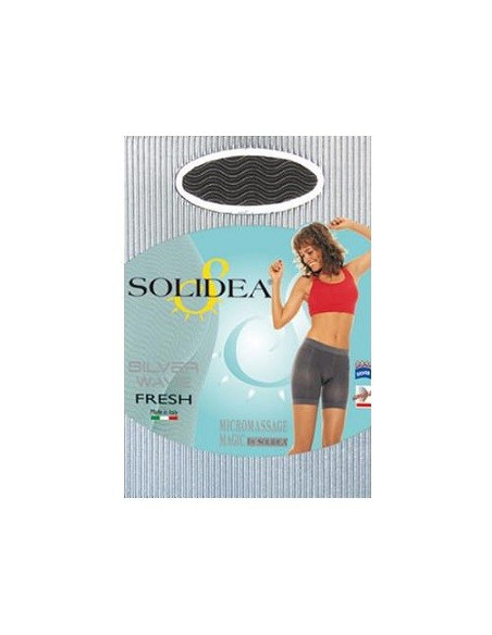 SILVER WAVE FRESH SABBIA ML