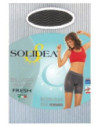 SILVER WAVE FRESH NE M