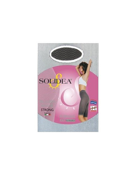 SILVER WAVE STRO NE ML