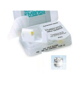 ANSIOPHIL 15CPR 850MG