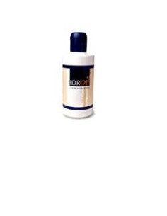 ANSIOVIT GOCCE 50ML
