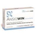 IT IS RECOMMENDED THAT THE SUBSTANCE BE ADMINISTERED TO THE PATIENT