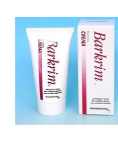 ANSITOL LIQUID 50ML