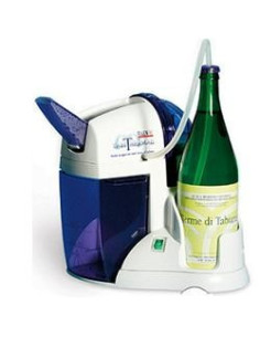 FLAEM TABITHERMAE INAL230V50HZ