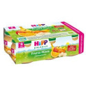 HIPP BIO OMOG FRUT 6X80G