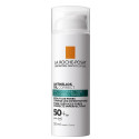 ANTHELIOS OIL CORRECT SPF 50+ OLIO ANTI RUGHE