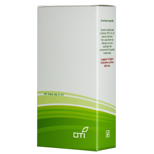 ANTI CD 13 06LM PL 20F 2ML
