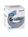 GLUCOCARD G SENSOR 25STR